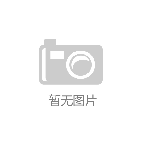 钛的特性和用途